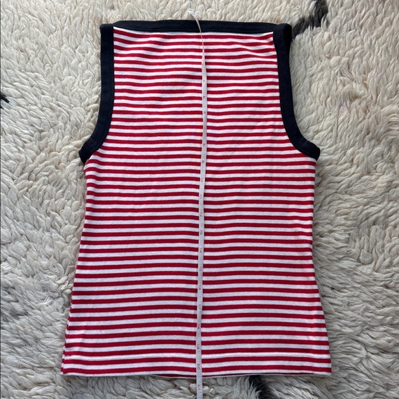 Doen Andrea - Picture 16 of 17